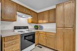 1705 Bryce Ct - Photo 15