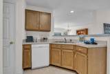 1705 Bryce Ct - Photo 16