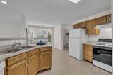 1705 Bryce Ct - Photo 17