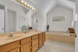 1705 Bryce Ct - Photo 19
