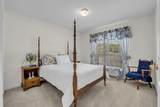 1705 Bryce Ct - Photo 22