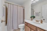 1705 Bryce Ct - Photo 26