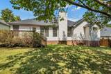 1705 Bryce Ct - Photo 27