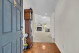 1705 Bryce Ct - Photo 4