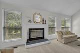 1705 Bryce Ct - Photo 7