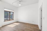 117 30th Ave - Photo 10