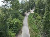 0 Ridgeway Dr - Photo 4
