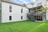 438 Lynnwood Blvd - Photo 56