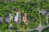 438 Lynnwood Blvd - Photo 61