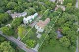 438 Lynnwood Blvd - Photo 62