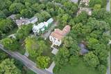 438 Lynnwood Blvd - Photo 63