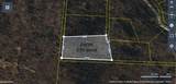 0 Woodfern Ln - Photo 3