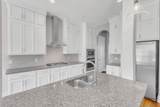 115 Copper Creek Dr - Photo 21