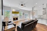 115 Copper Creek Dr - Photo 24