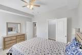 115 Copper Creek Dr - Photo 37