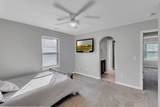 115 Copper Creek Dr - Photo 41