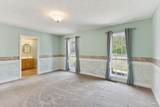 339 Old Blue Springs Rd - Photo 11