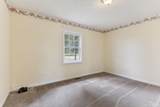 339 Old Blue Springs Rd - Photo 14