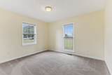 339 Old Blue Springs Rd - Photo 17