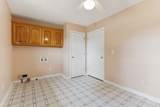 339 Old Blue Springs Rd - Photo 21