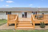 339 Old Blue Springs Rd - Photo 24