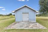 339 Old Blue Springs Rd - Photo 25