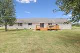 339 Old Blue Springs Rd - Photo 26