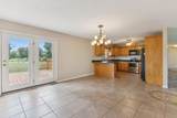 339 Old Blue Springs Rd - Photo 7