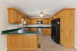 339 Old Blue Springs Rd - Photo 8