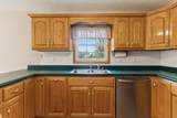 339 Old Blue Springs Rd - Photo 10