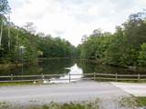 0 Woodfern Ln - Photo 3