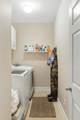 1259 Wheatley Forest Dr - Photo 16