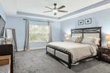 1259 Wheatley Forest Dr - Photo 18