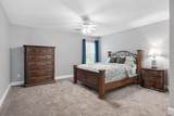 1259 Wheatley Forest Dr - Photo 24