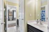 1259 Wheatley Forest Dr - Photo 25