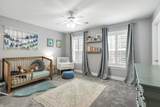 1259 Wheatley Forest Dr - Photo 27