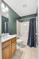 1259 Wheatley Forest Dr - Photo 29