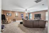 1259 Wheatley Forest Dr - Photo 30