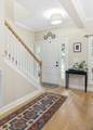 1259 Wheatley Forest Dr - Photo 4