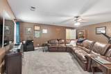 1259 Wheatley Forest Dr - Photo 32