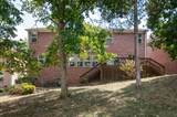 1259 Wheatley Forest Dr - Photo 34
