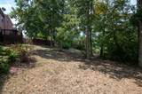 1259 Wheatley Forest Dr - Photo 36