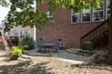 1259 Wheatley Forest Dr - Photo 37