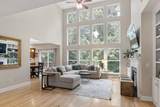 1259 Wheatley Forest Dr - Photo 10