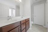 2146 Erin Ln - Photo 11