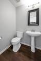 2146 Erin Ln - Photo 13