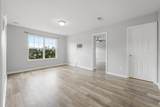 2146 Erin Ln - Photo 14