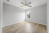 2146 Erin Ln - Photo 15