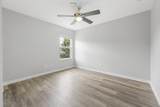 2146 Erin Ln - Photo 16