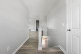 2146 Erin Ln - Photo 17